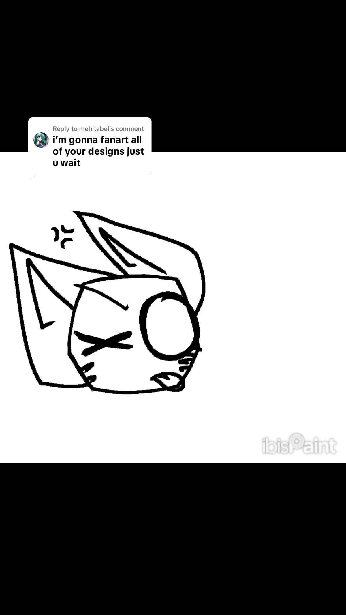 @mehitabel