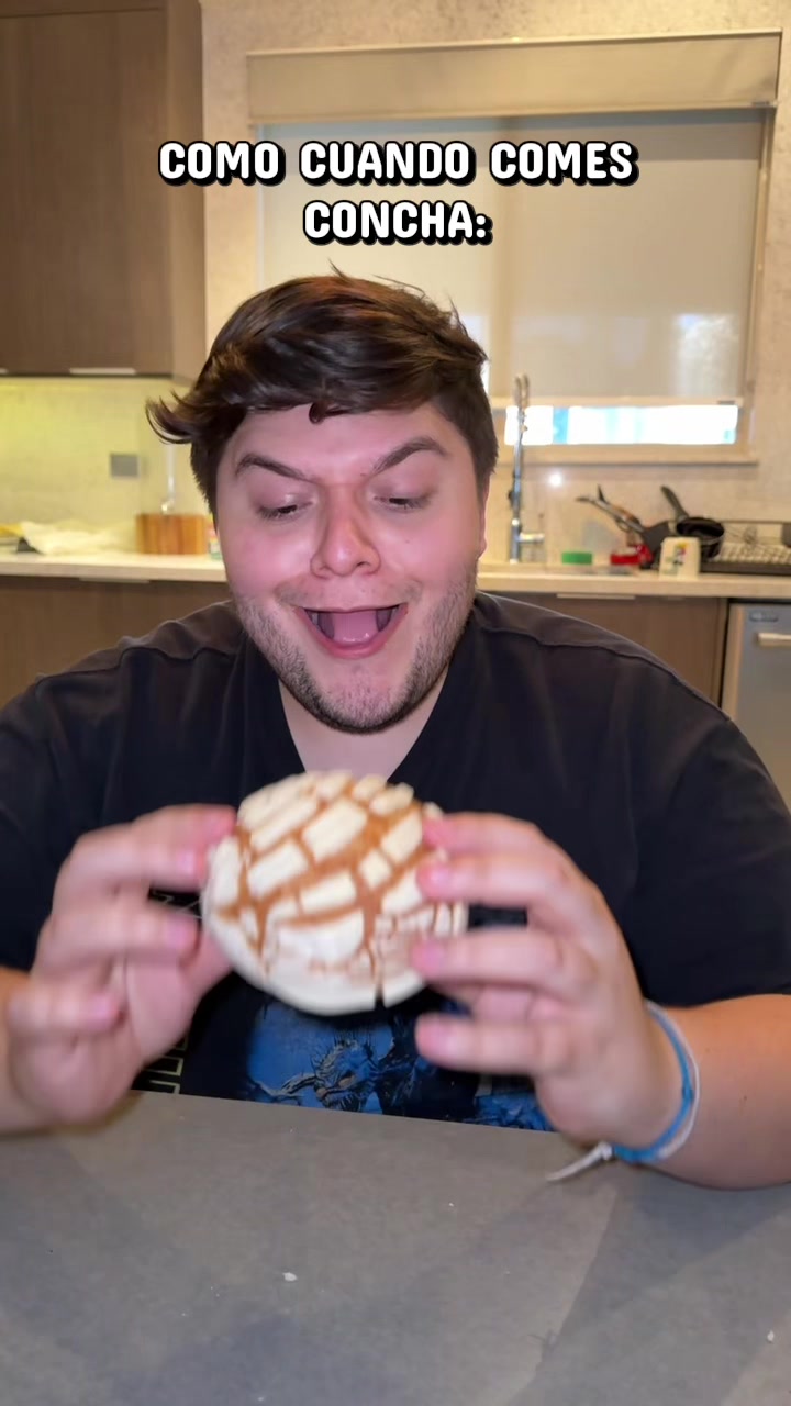 @Enserio