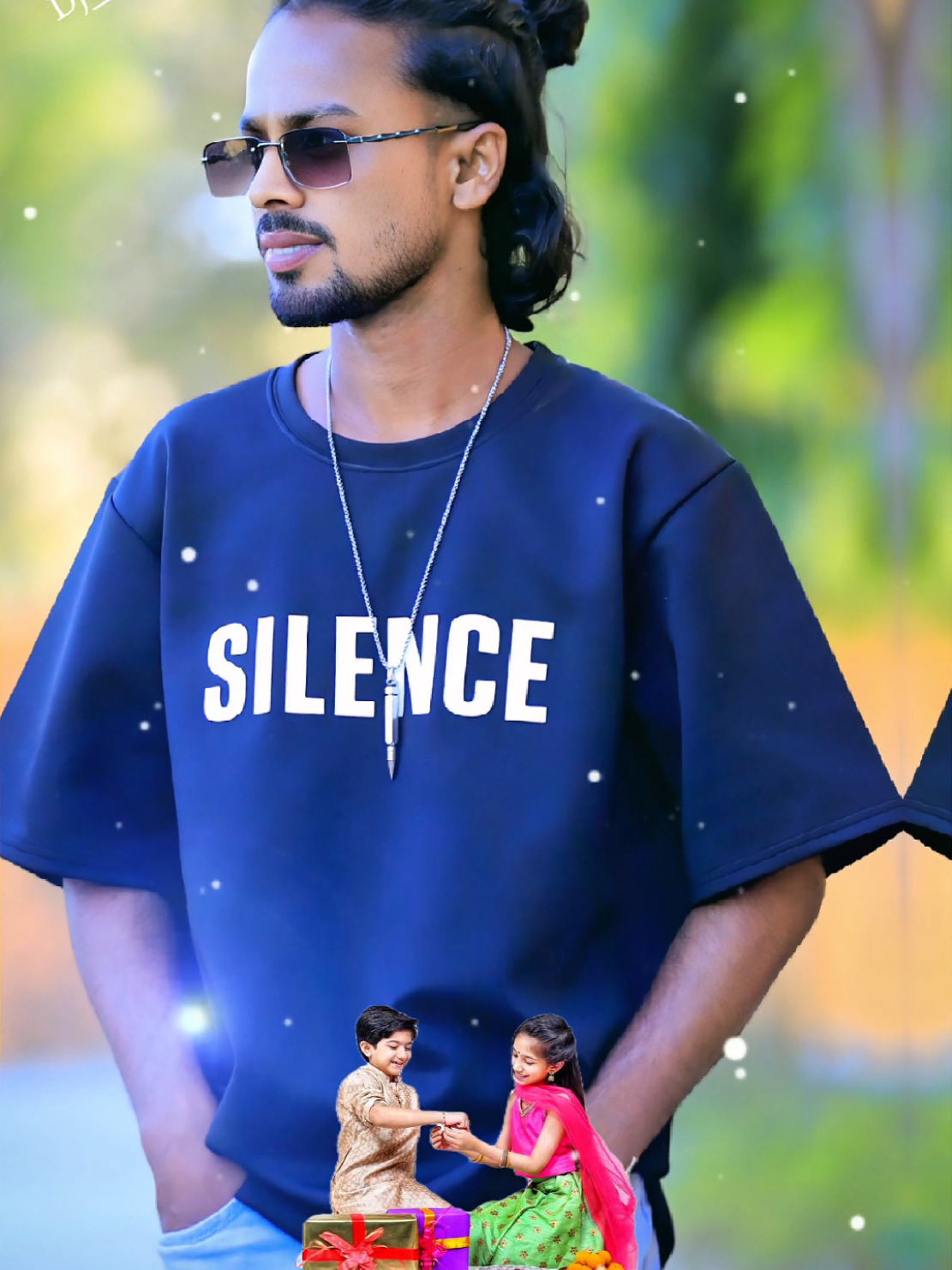 @aashiq_editzz