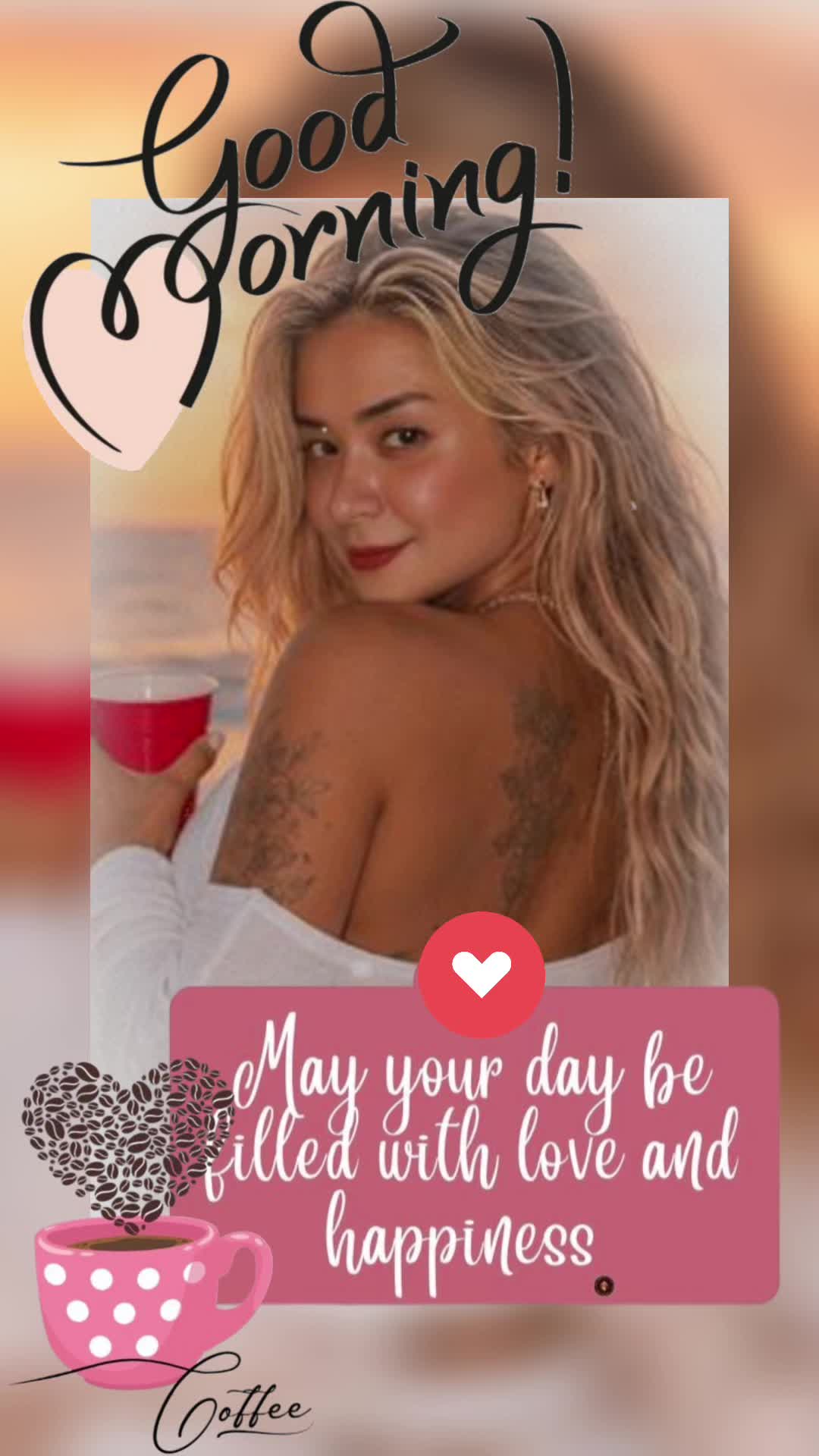 @maridi0357