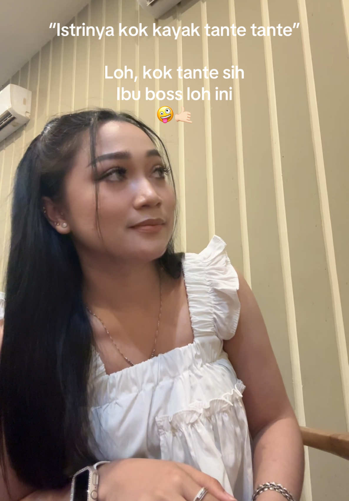 @istrikamuuu