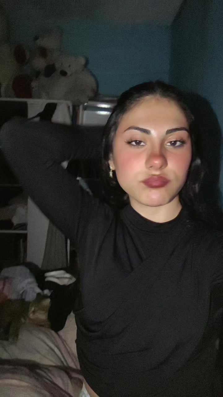 @serife_aksuu