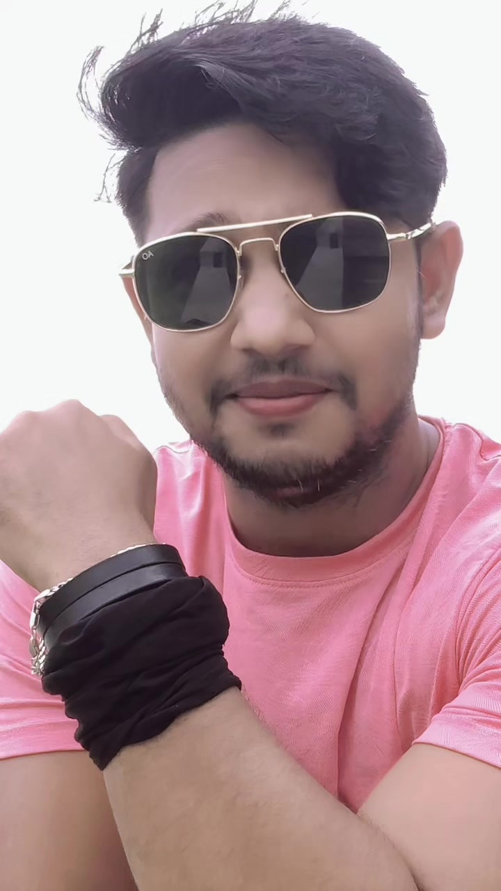 @Sayem Hasan