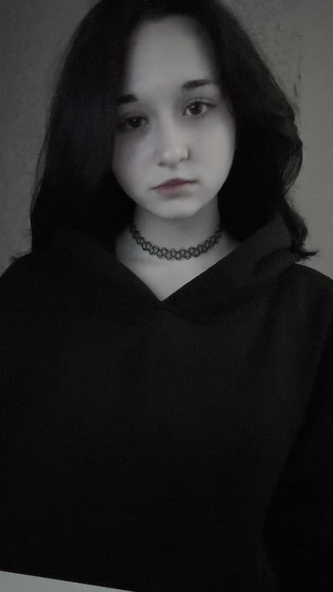 @m0rn1x