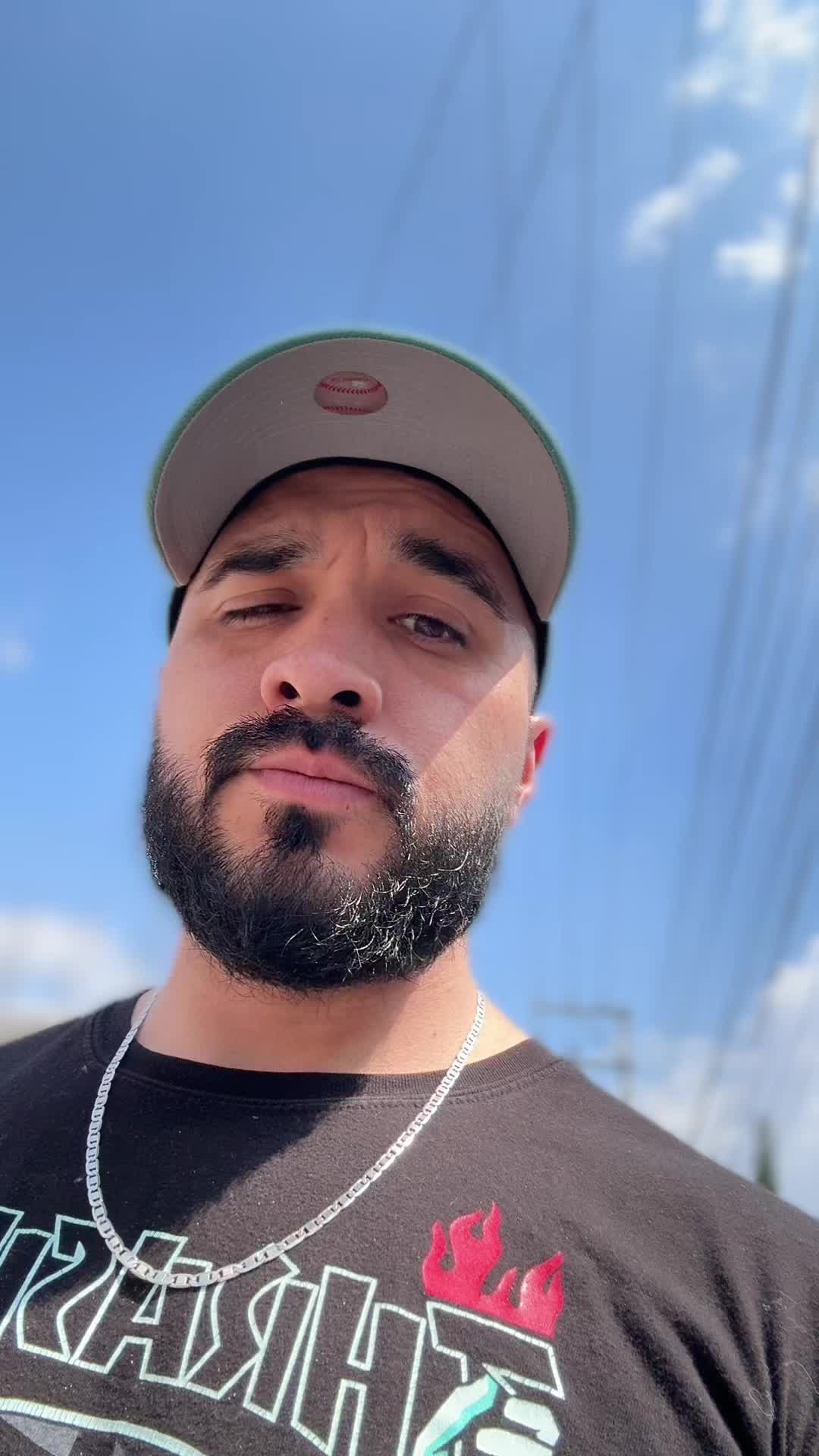 @Abogado Martin del Campo