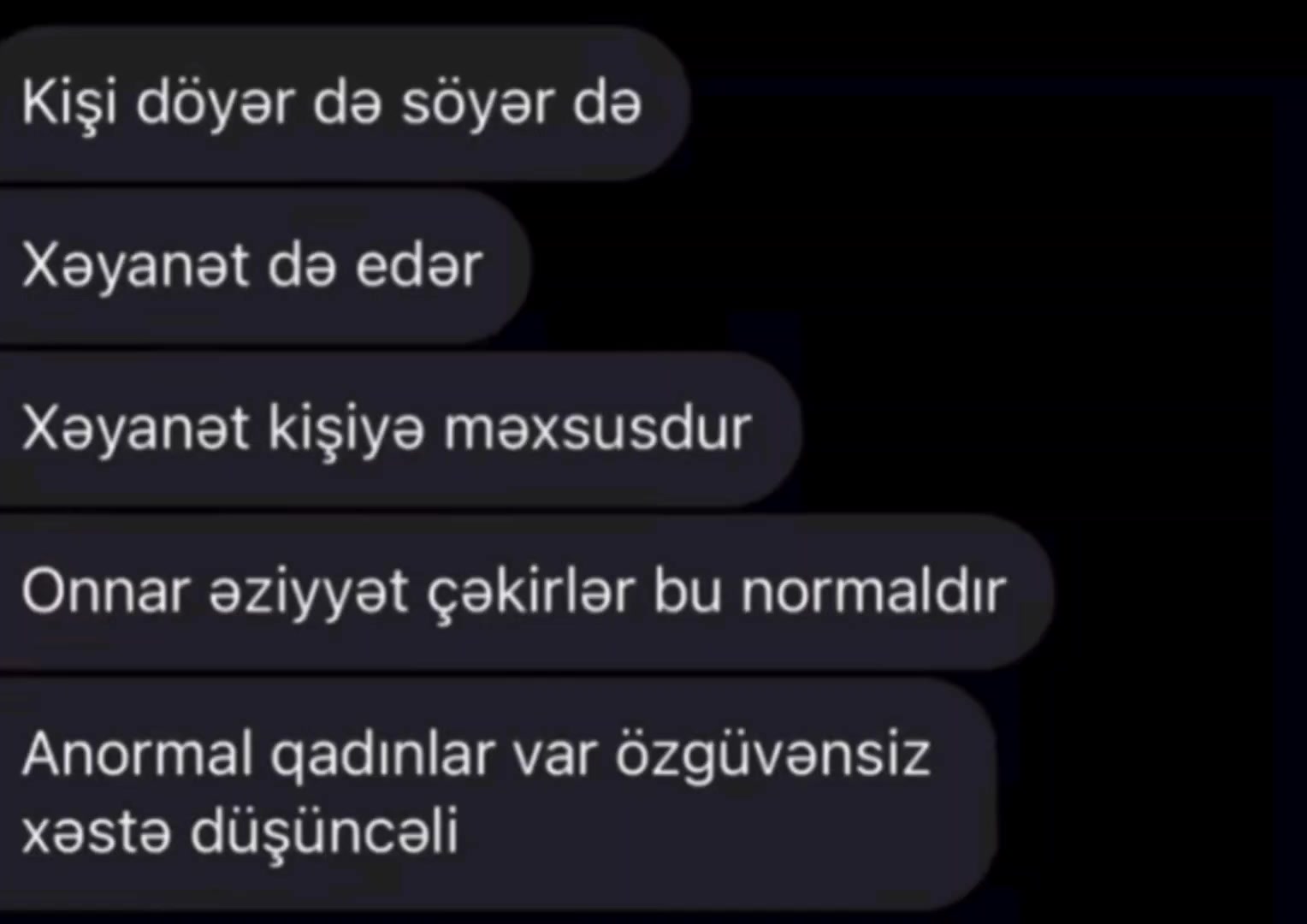 @Yoxlanis_n1