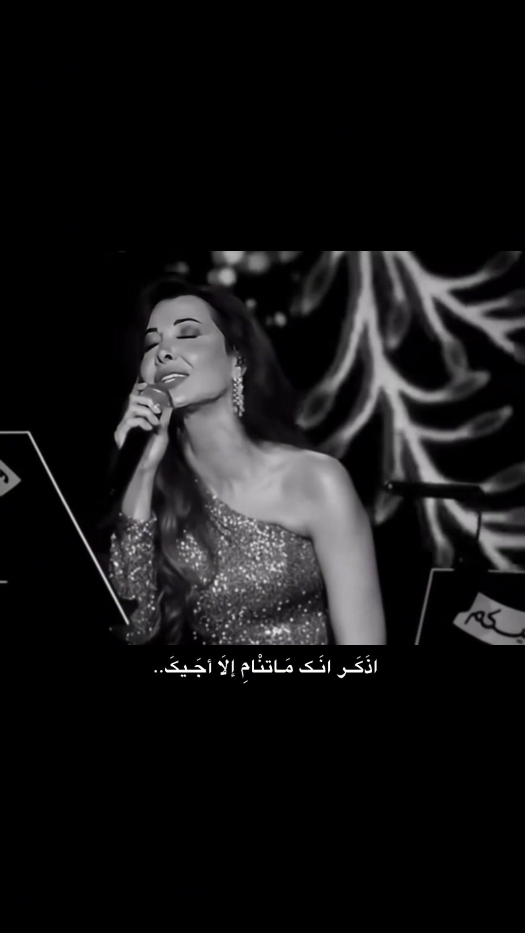 @الحسناء 👸🏻