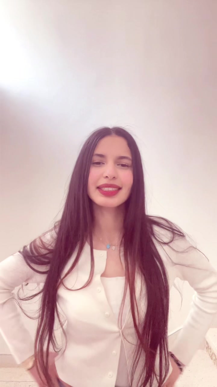 @رحاب🌷