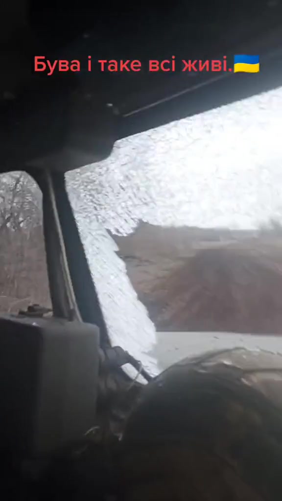 @Максим