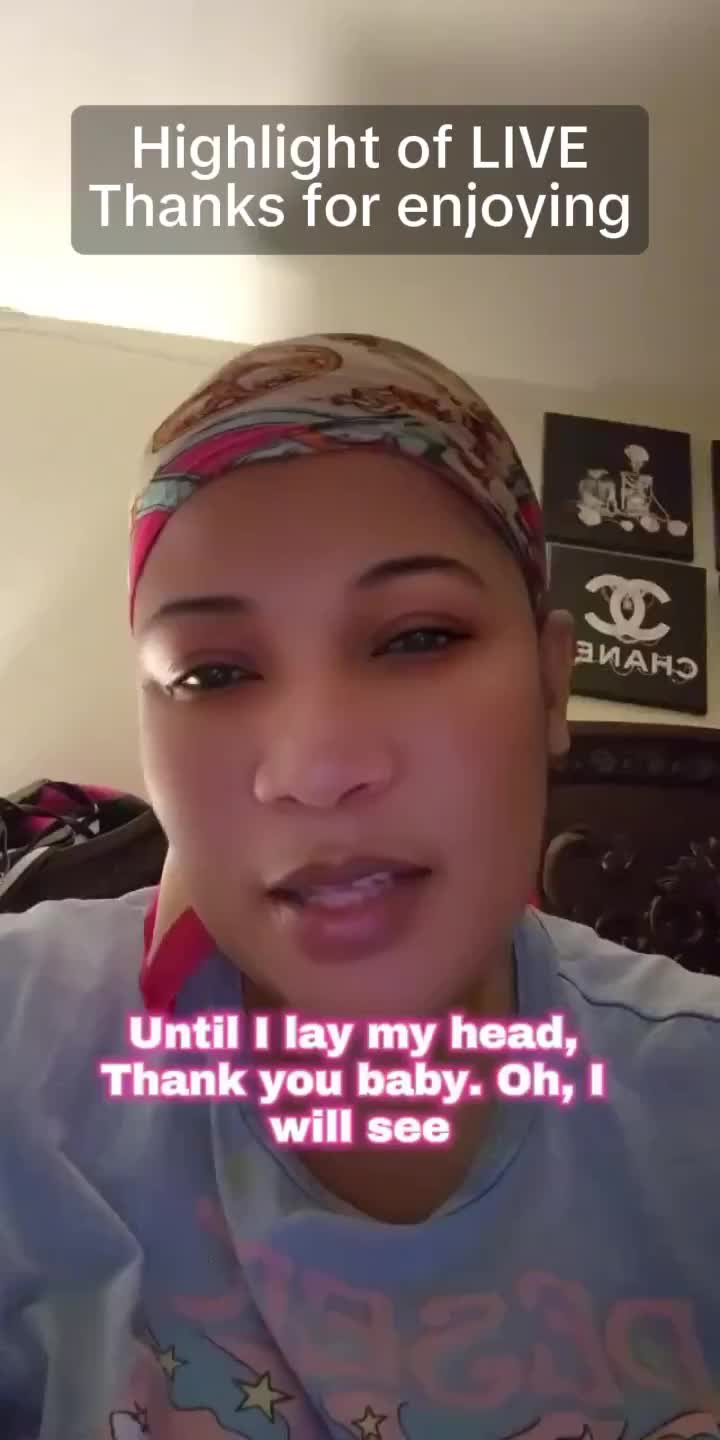 @dembesttopic