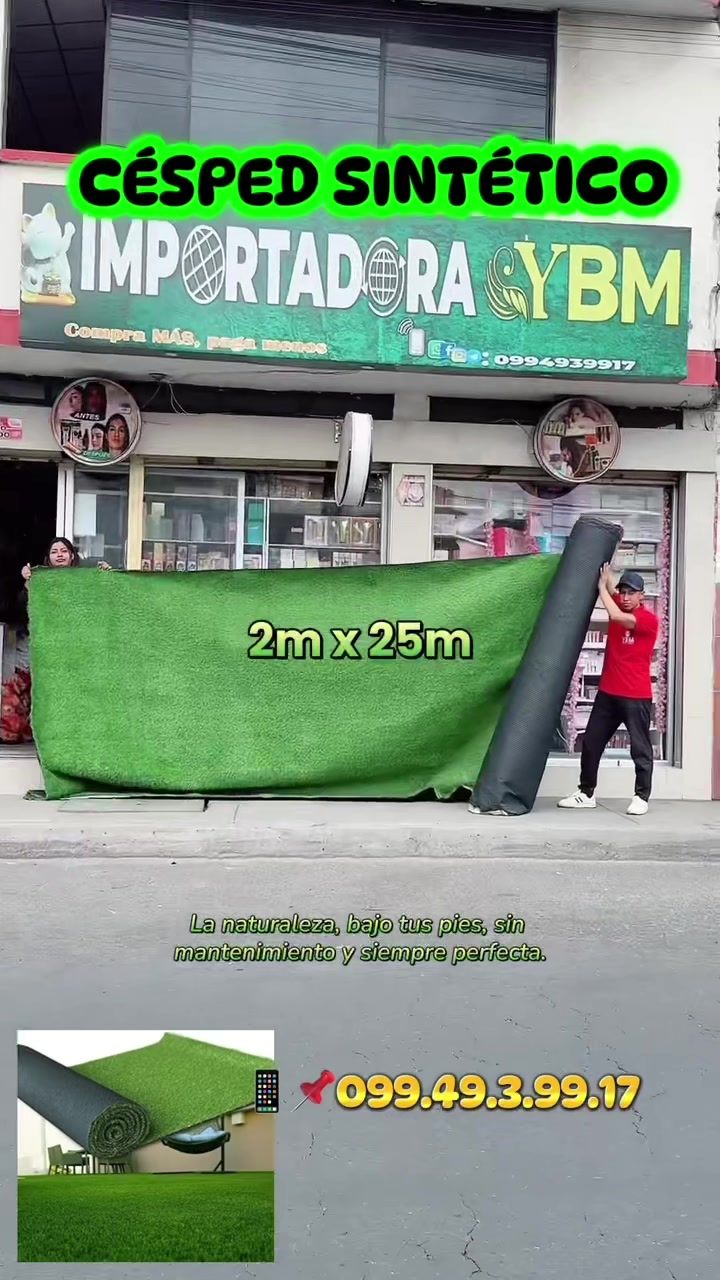 @YBM