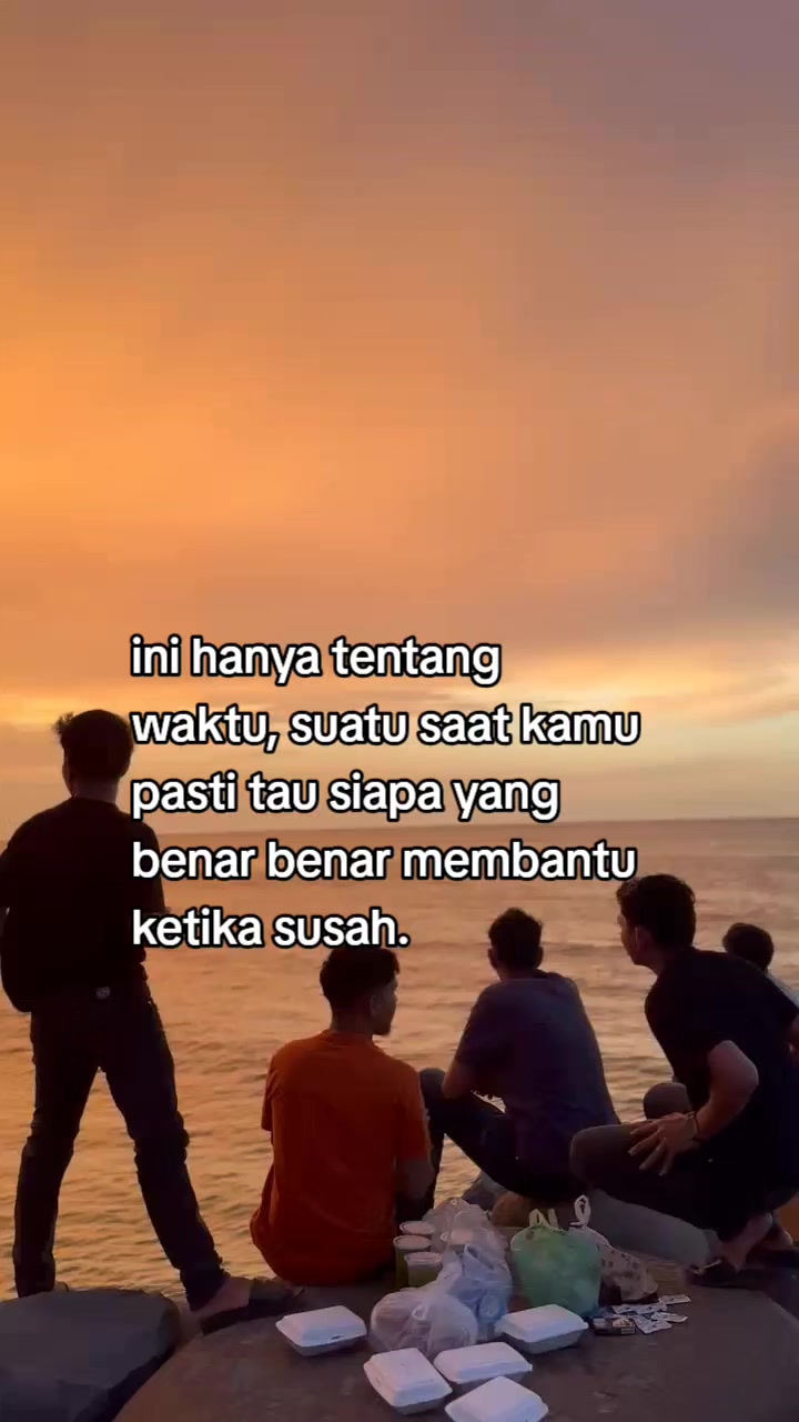 @tukang gigi