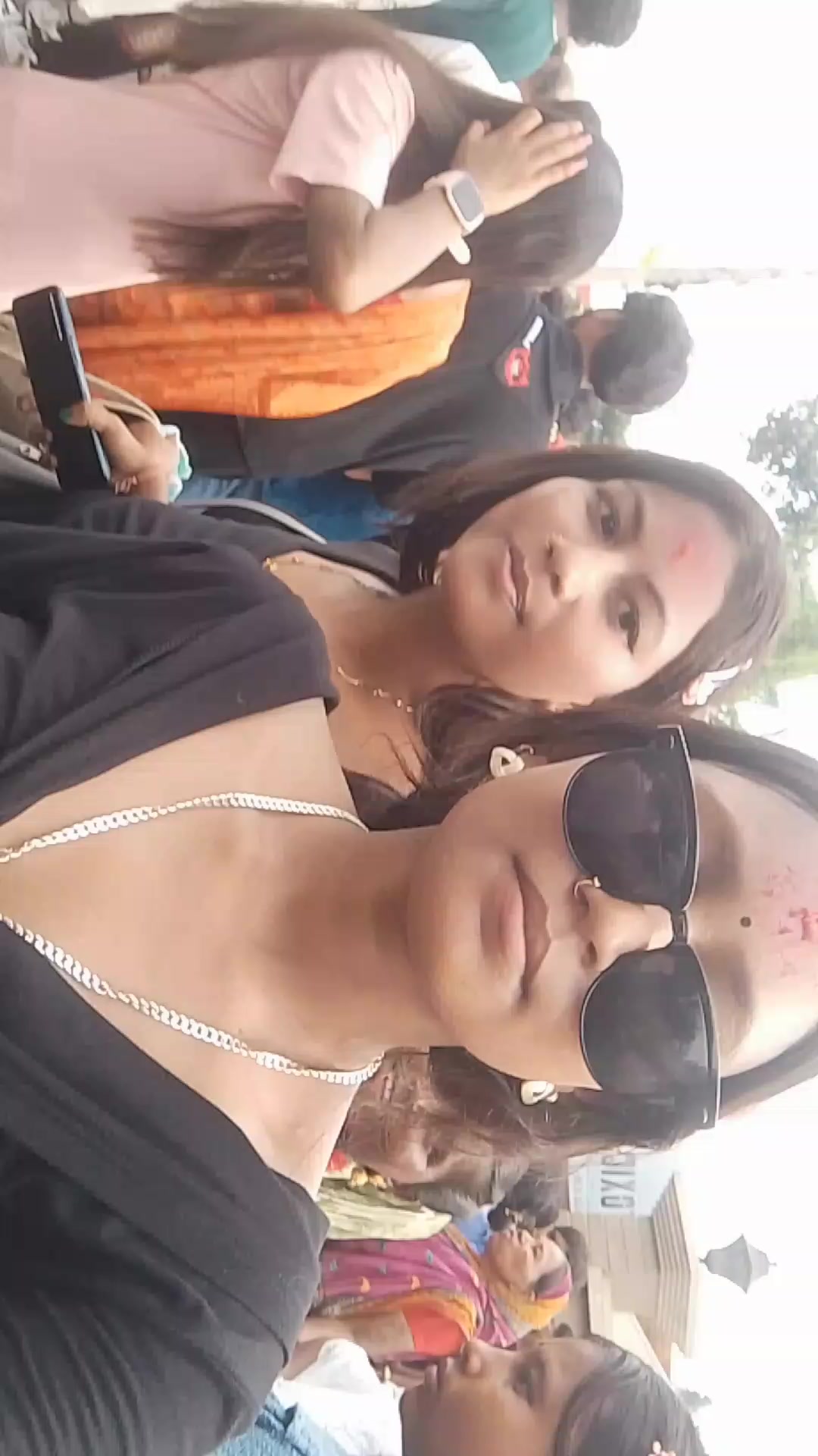 @Sàpü0_4x🌷
