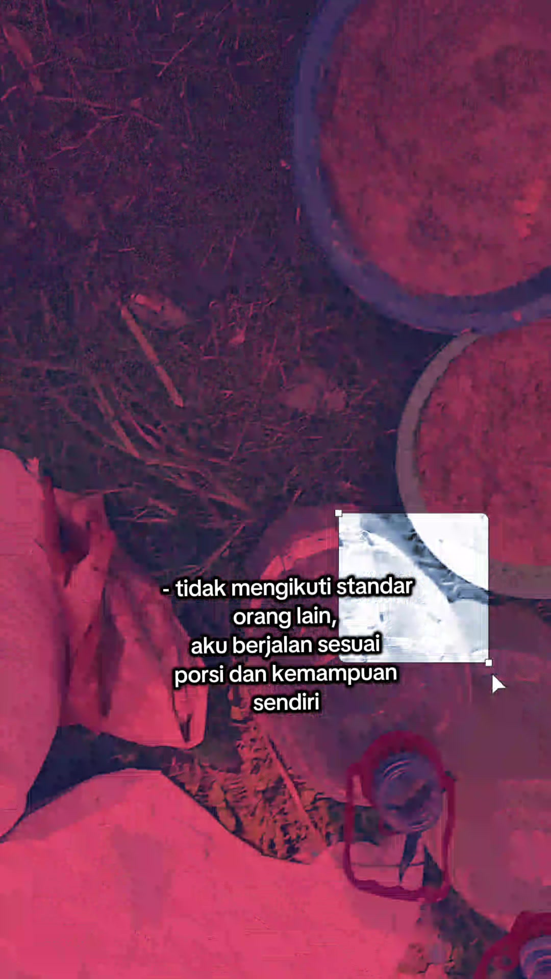 @BAROKAHKAMBING🐐