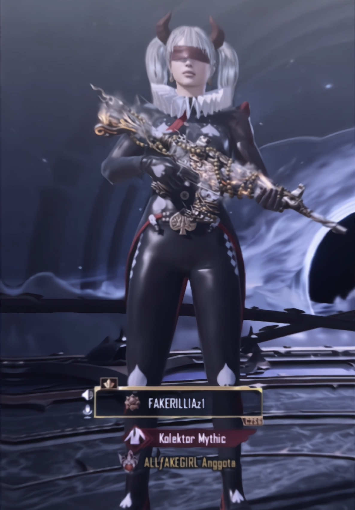 @FAKERILLIAz1
