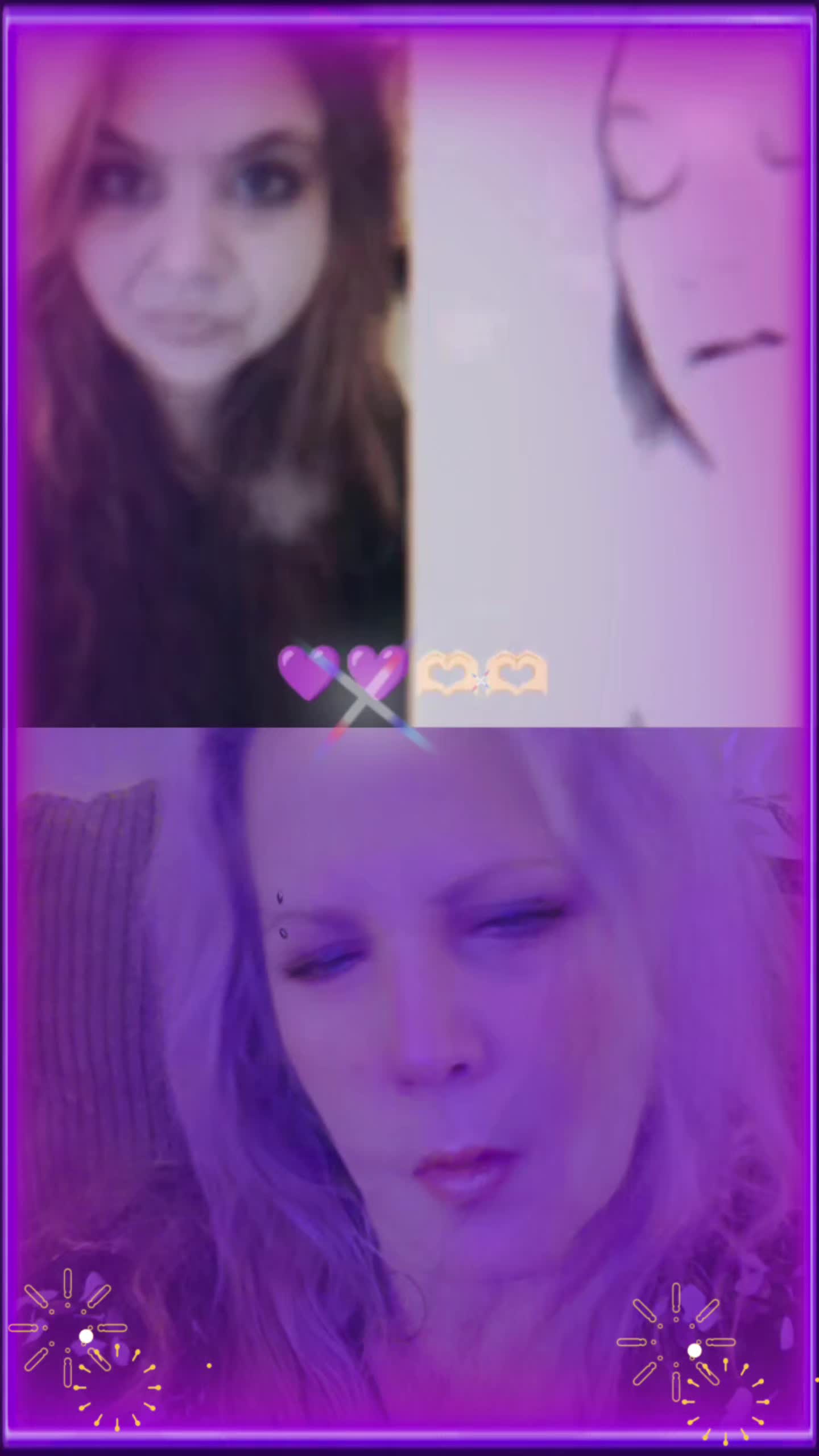 @PB❤️&zwj;🔥DarcccDoll🇨🇦 🍒💥🎸🌙