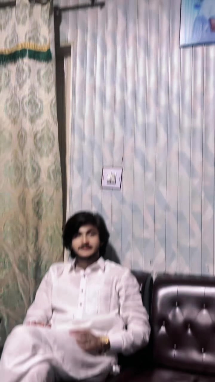 @TALHA ✨ Butt