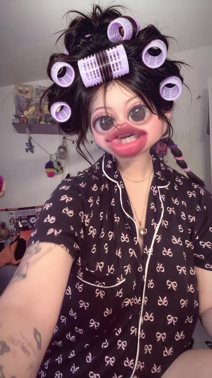 @Moorada💜