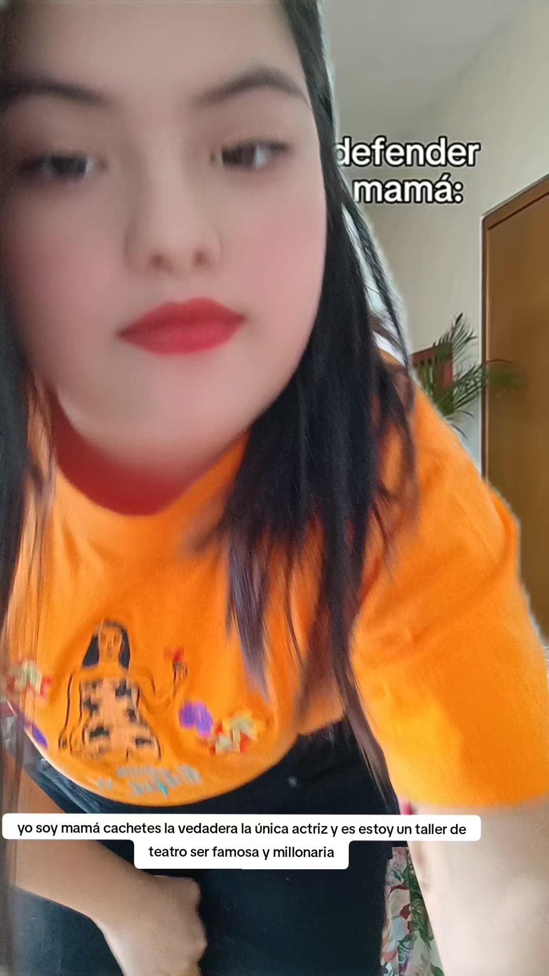 @Antonia Aranda