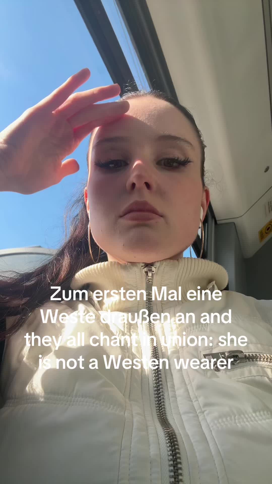 @Sharklover7