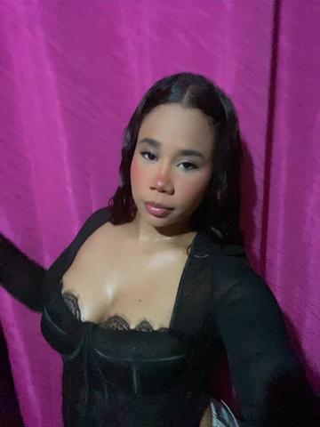 @X