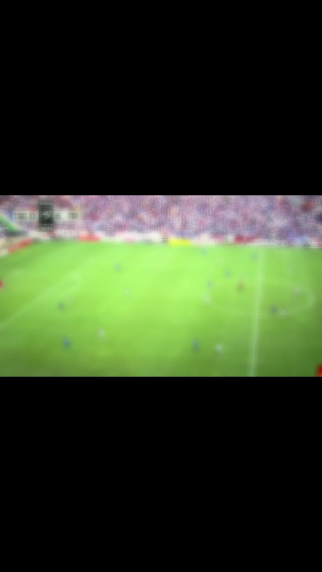 @FC FootyZA
