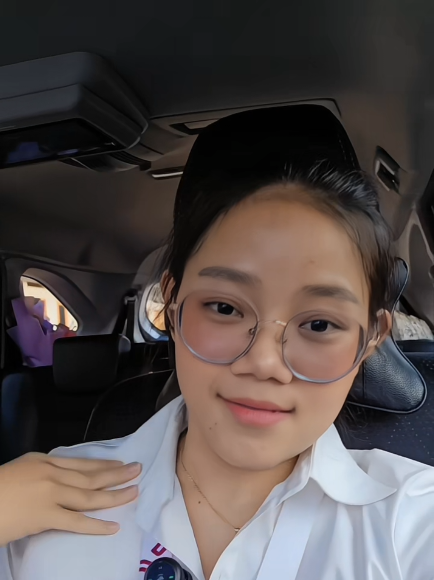 @yourgirl