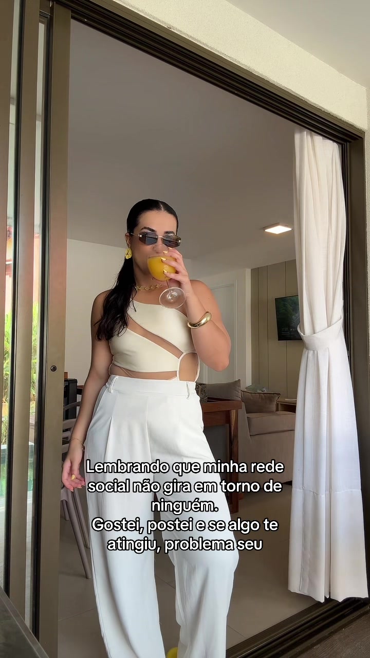 @Elen Thaynara