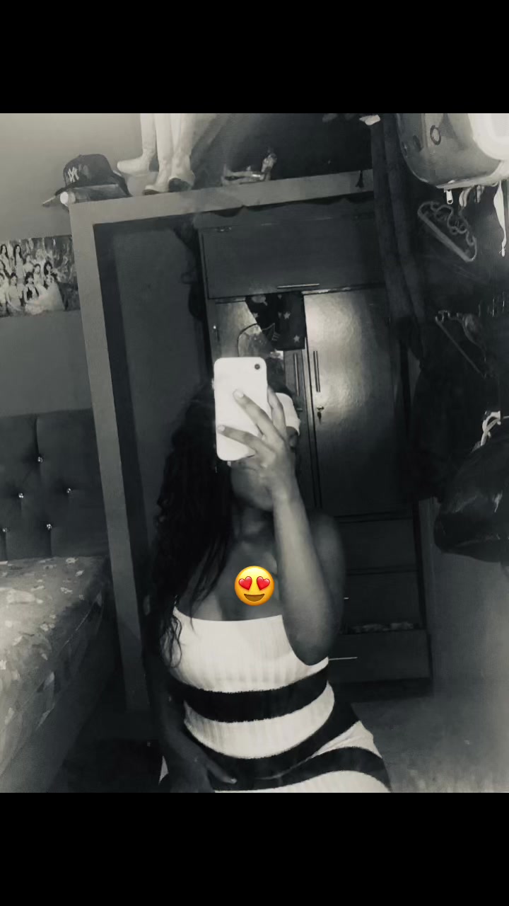 @angela.s_23