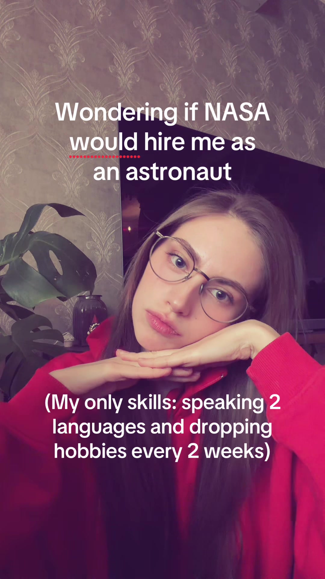 @julia julia