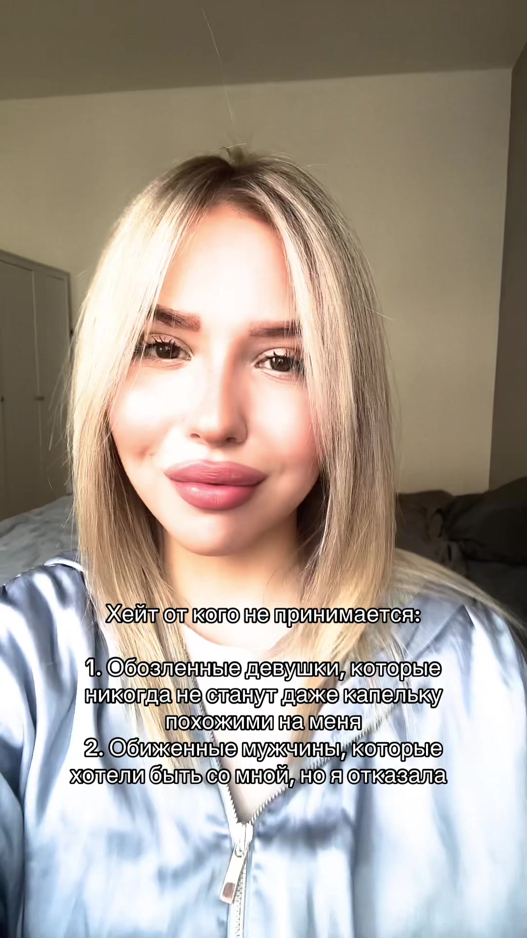 @nikitalypova