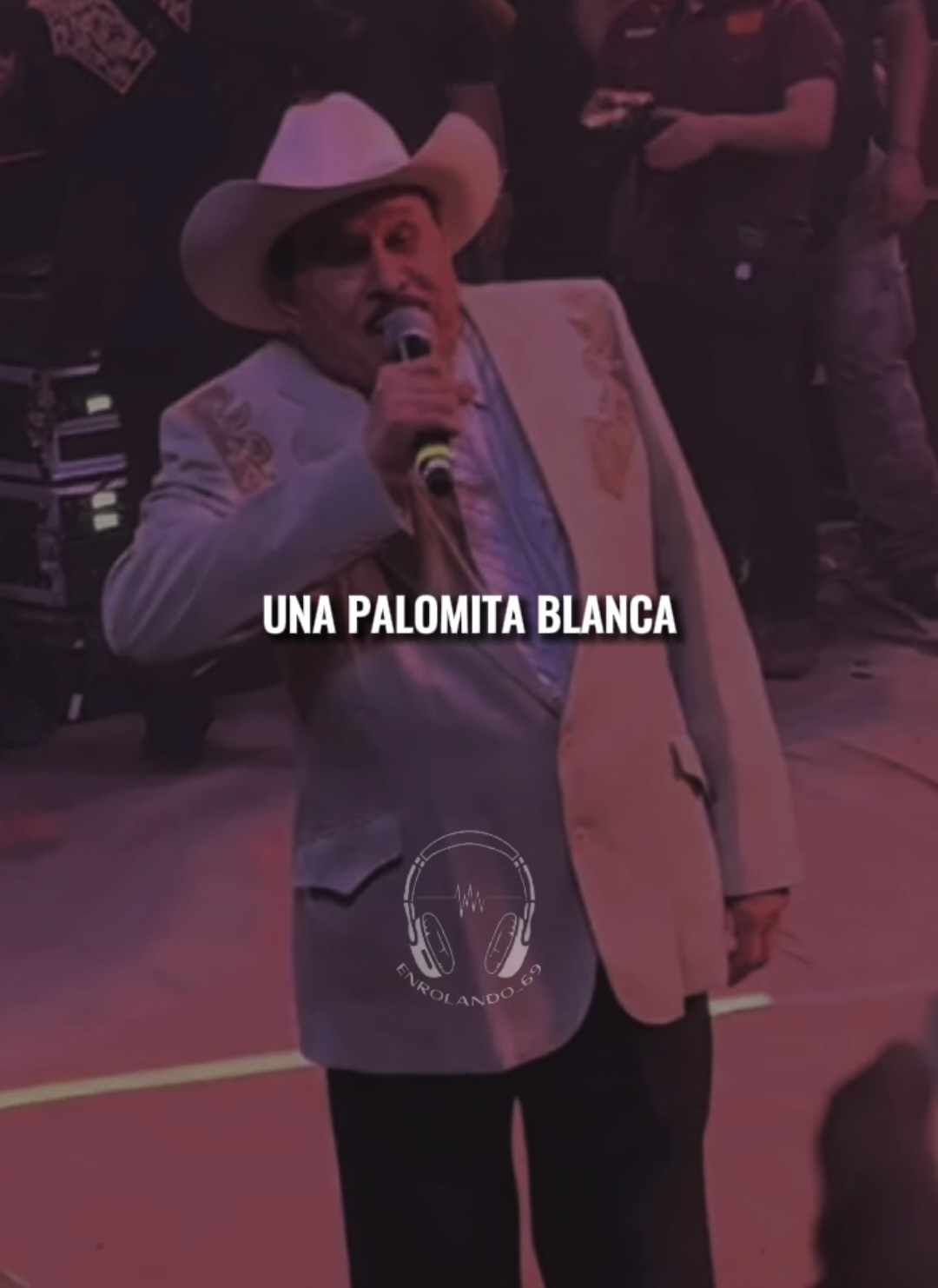 @Enrolando_69