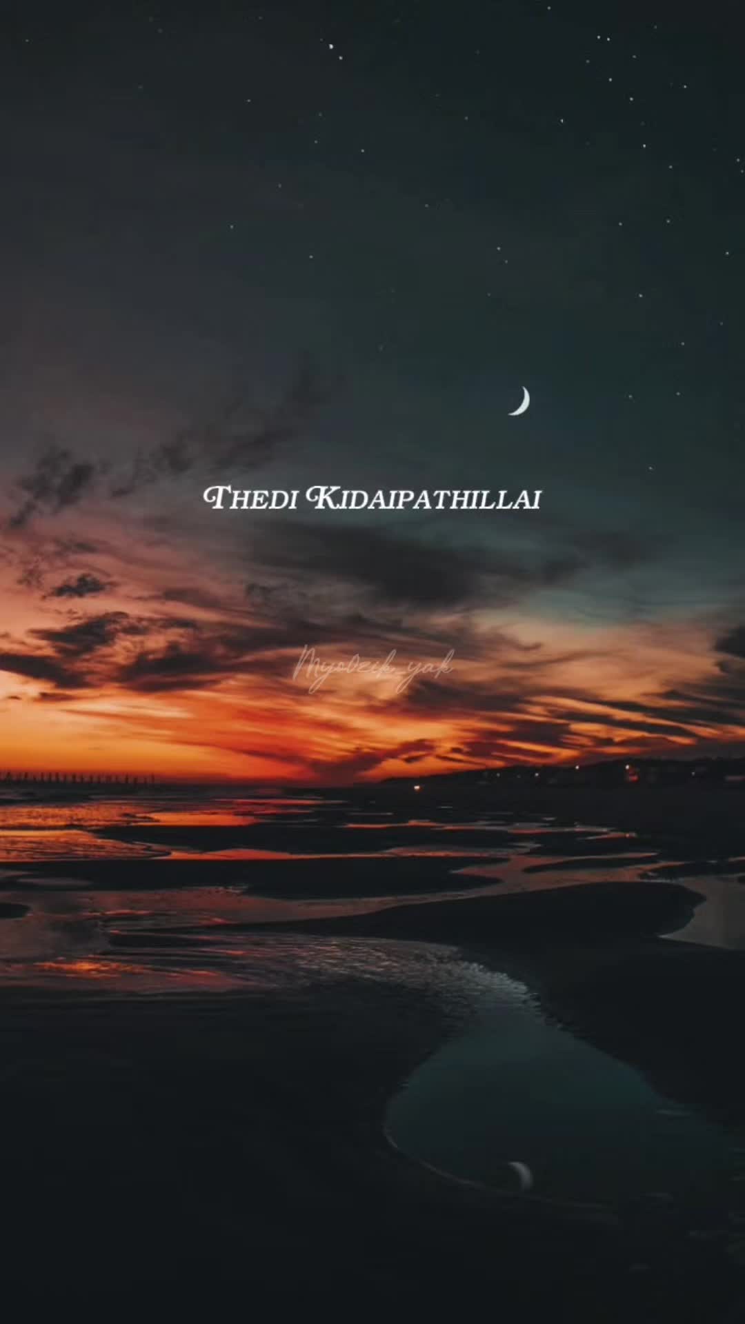 @ꪑꪗꪮ੦ɀỉƙ_ꪗꪖƙ ♪♫♬ 🧬