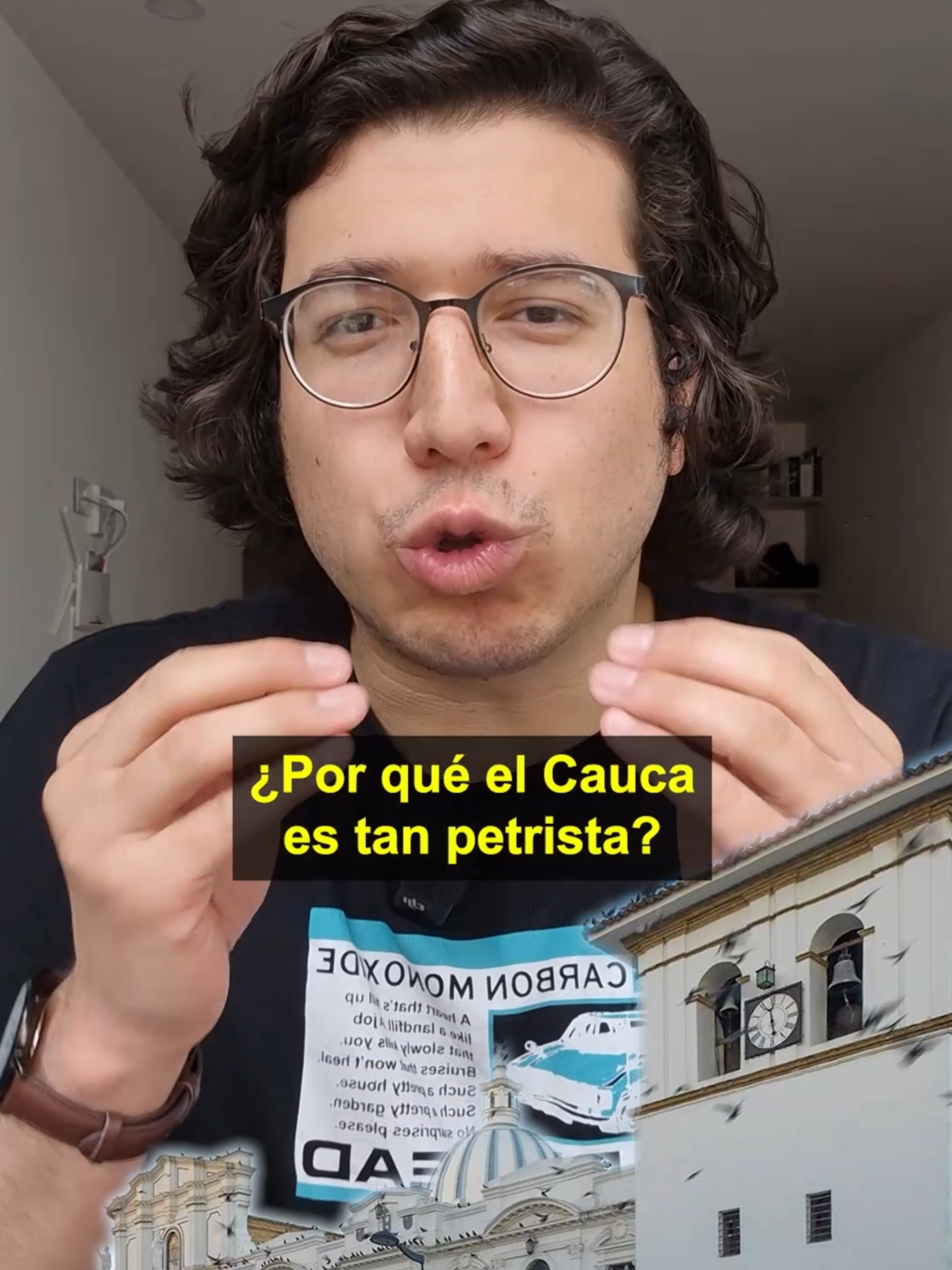 @Rafa Solano