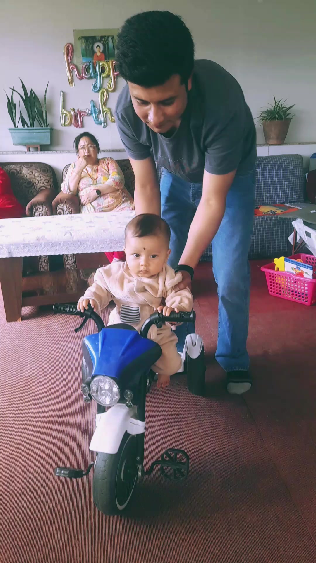 @susma shrestha