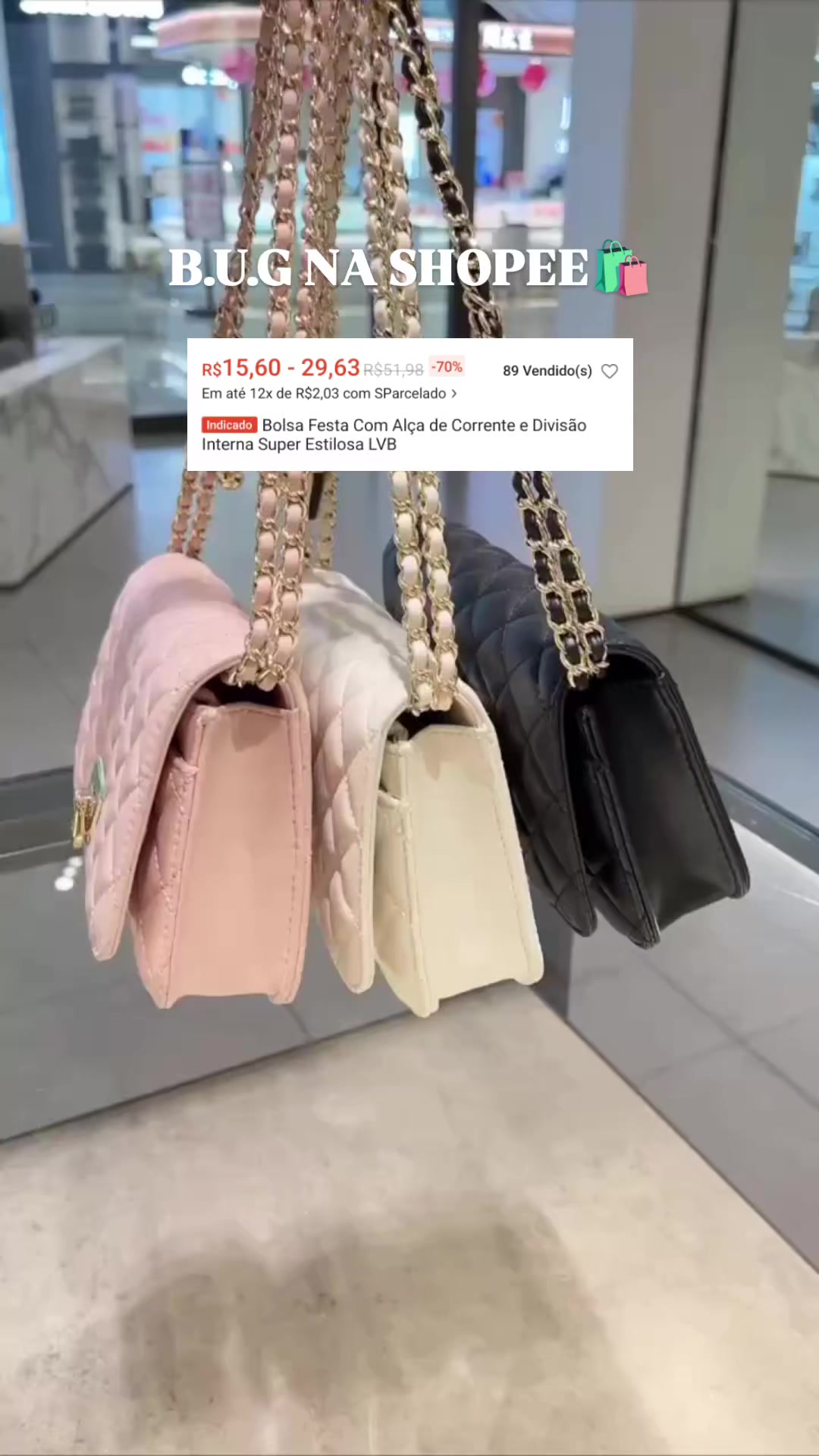 @promosdagabe