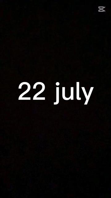 @Moshopiady❤️🩹