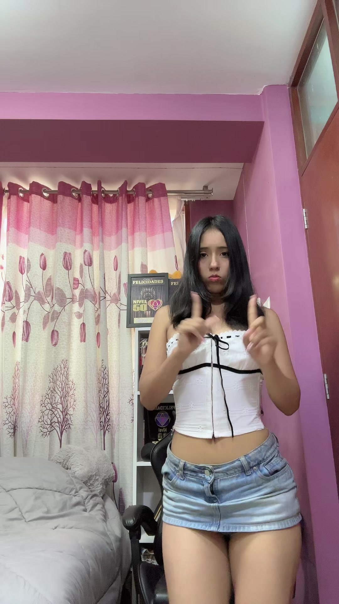 @๐น๐ Jheimi ๐ฆ๐