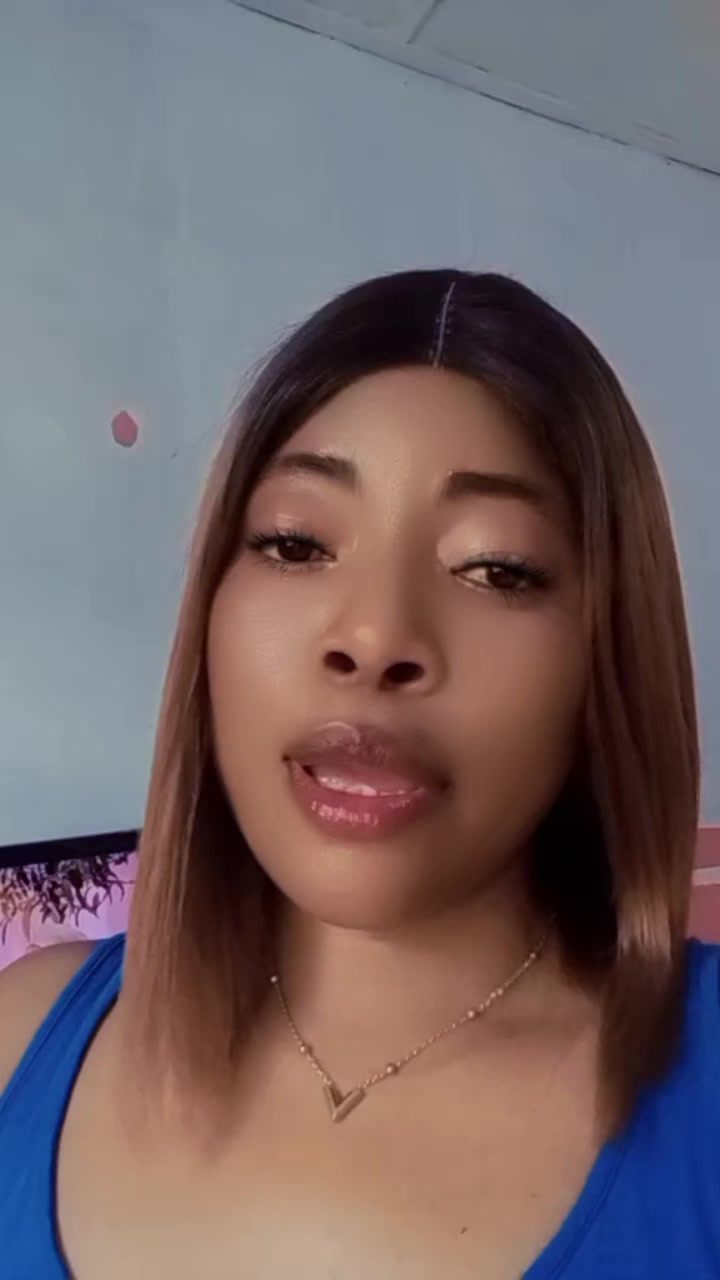 @Bronze940624