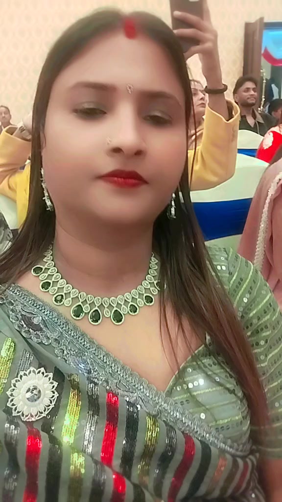 @kumarishah7