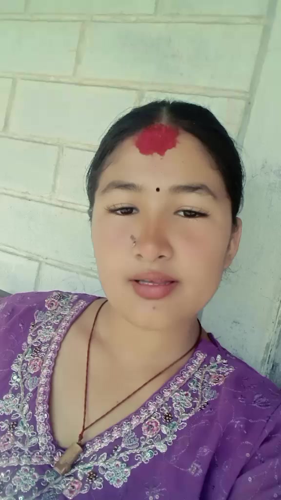 @Madhumita karki 😘❤️