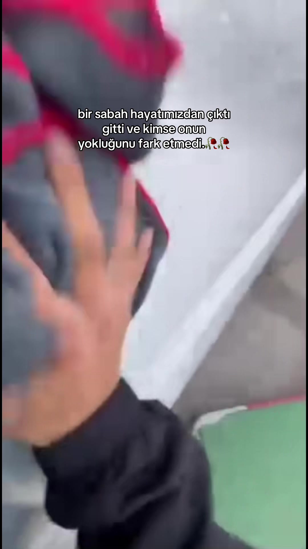 @yedikardeslertr