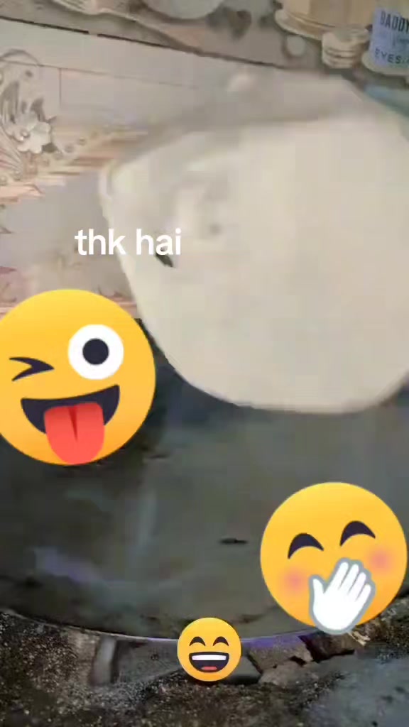@𝑰𝑸𝑹𝑨,𝑳𝑨𝑯𝑶𝑹𝑰