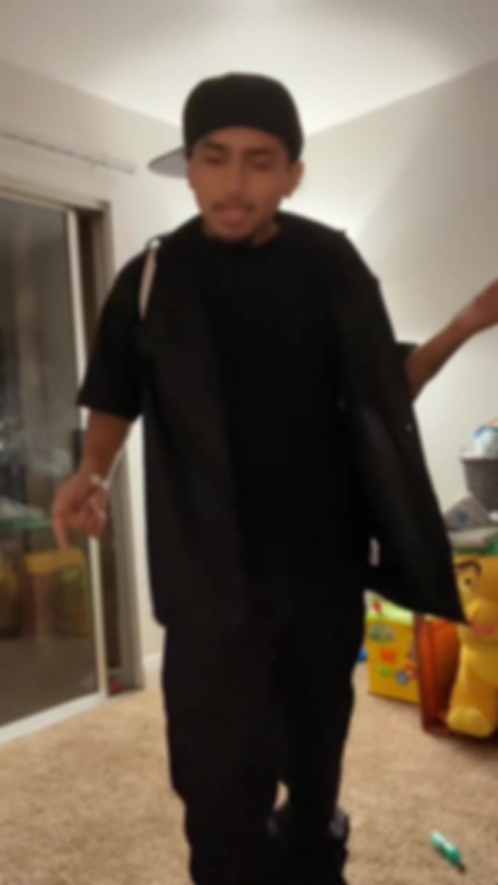 @𝓡𝓮𝓮𝓮𝓑𝓪𝓮𝓫𝓫𝔂𝔂𝔂😌