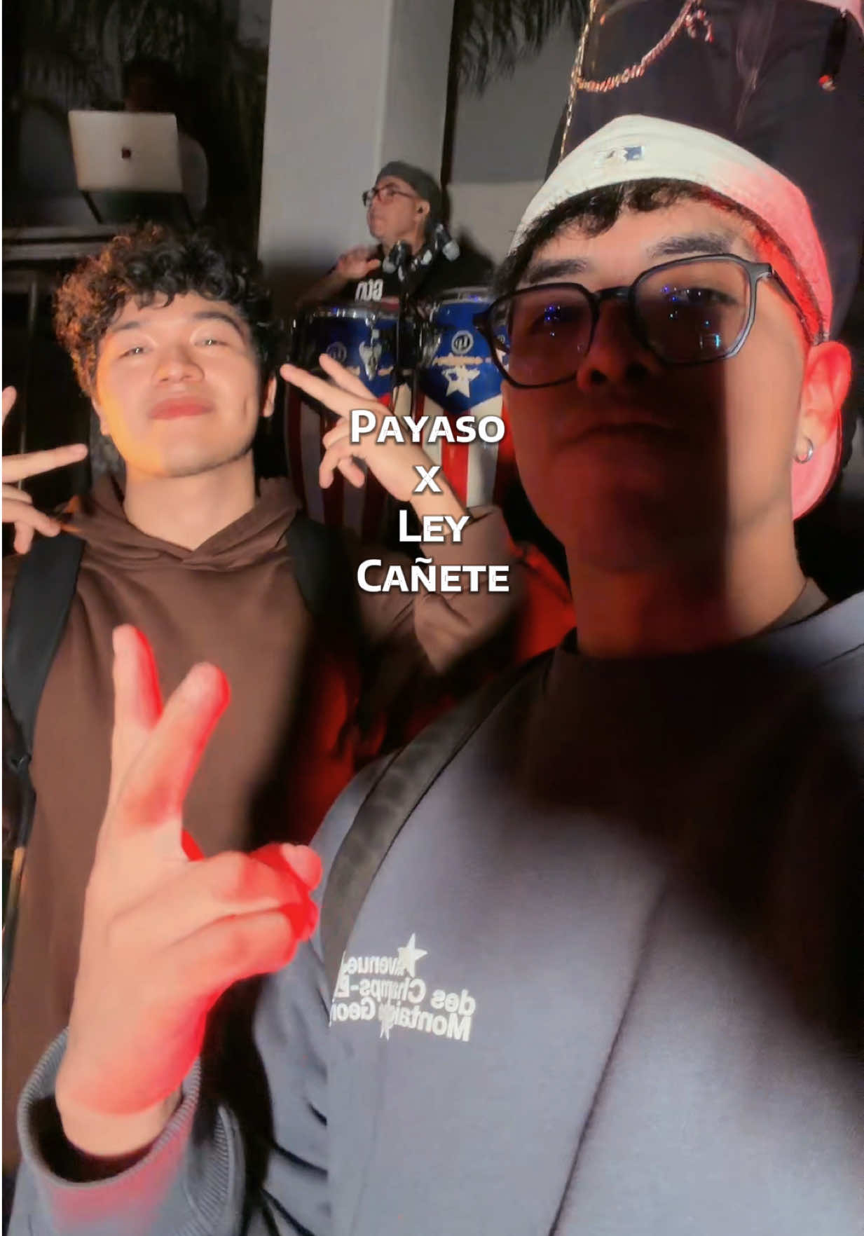 @Wiz 🦙