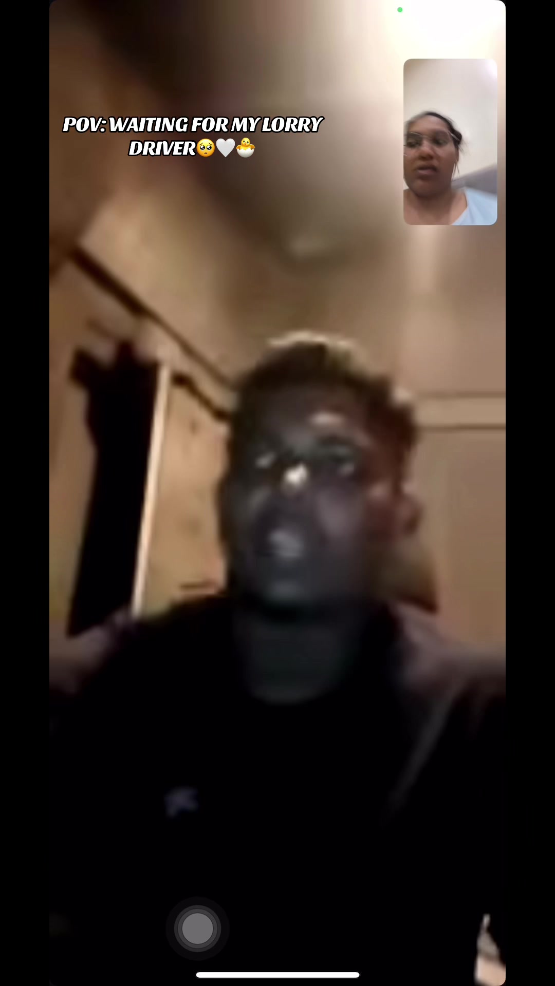 @_Smile girl🤍👀