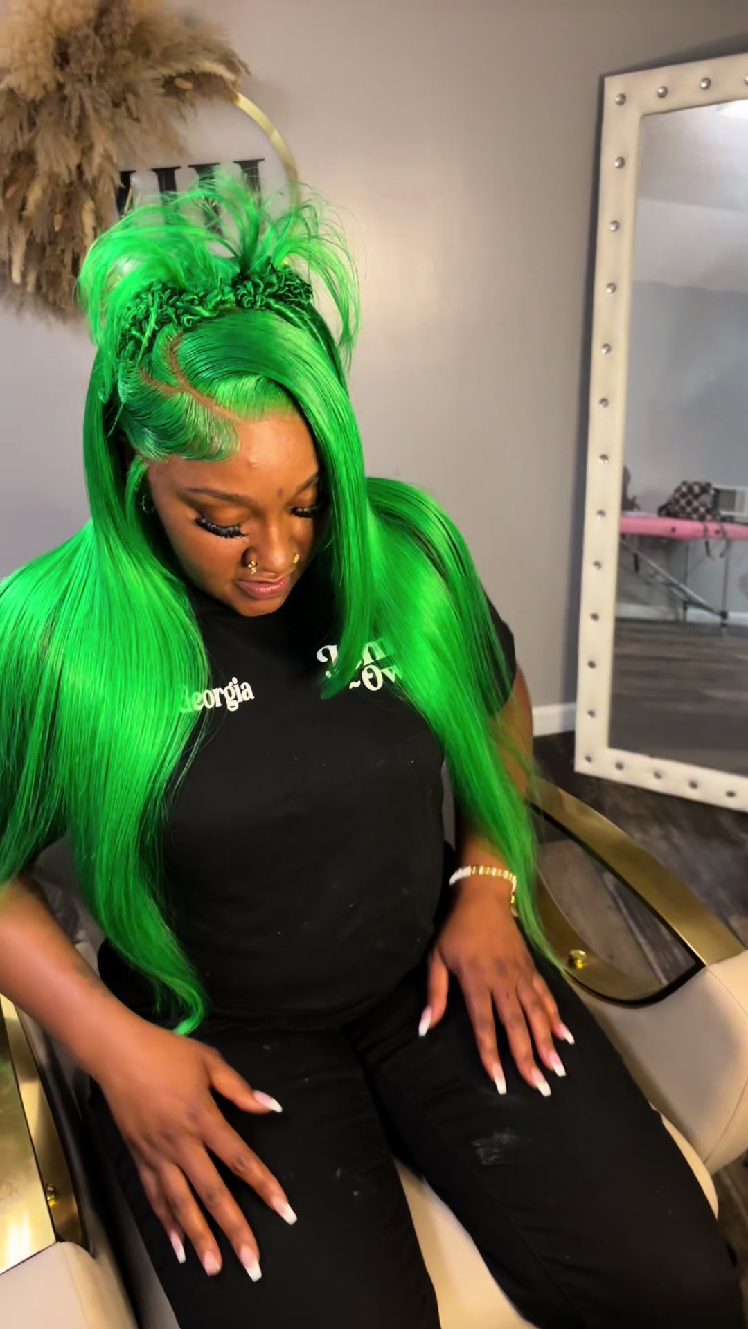 @HairHustler