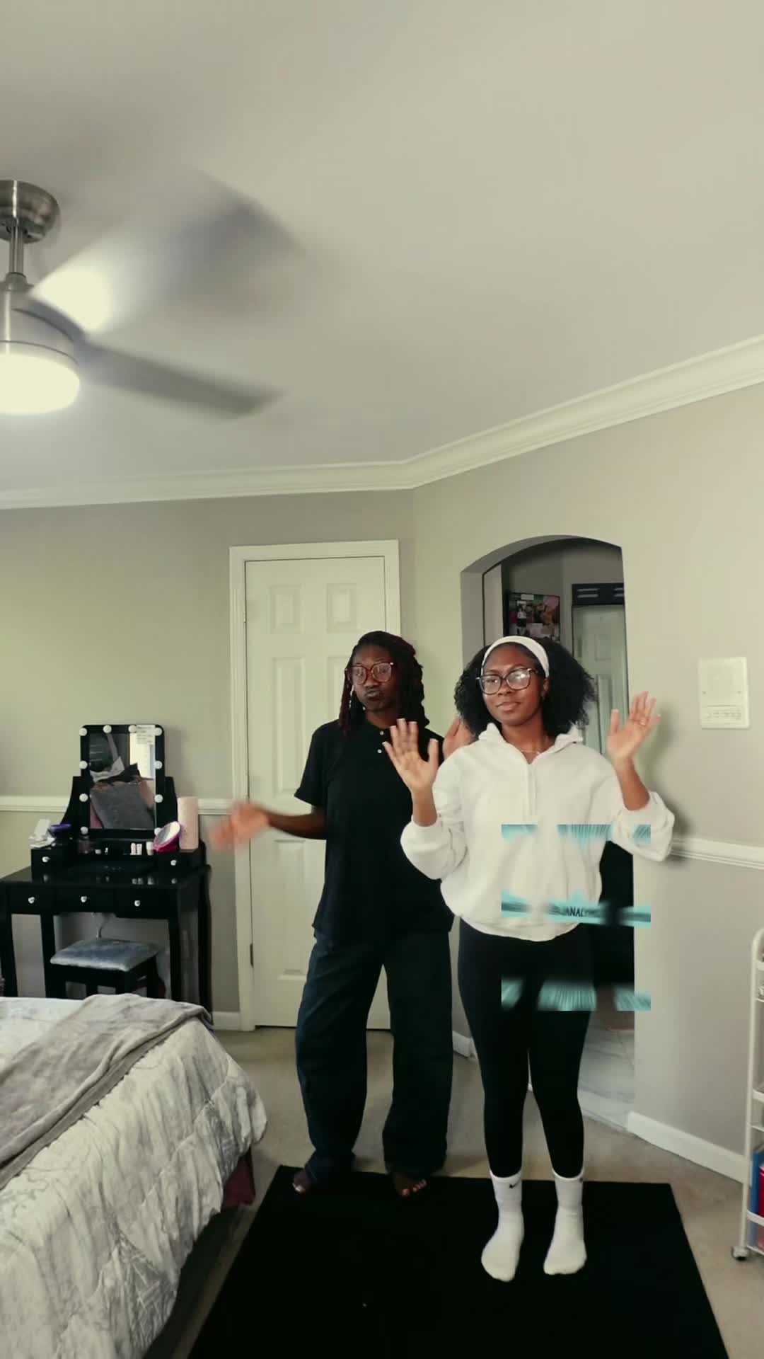 @TinasWrld