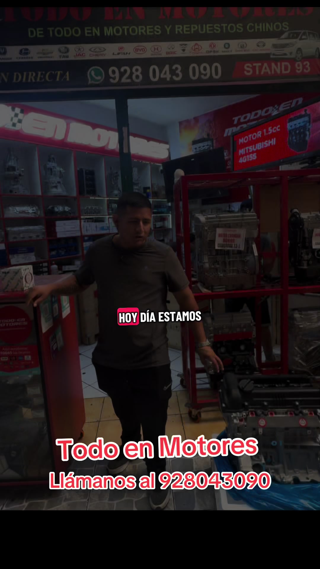 @todoenmotoreschinos
