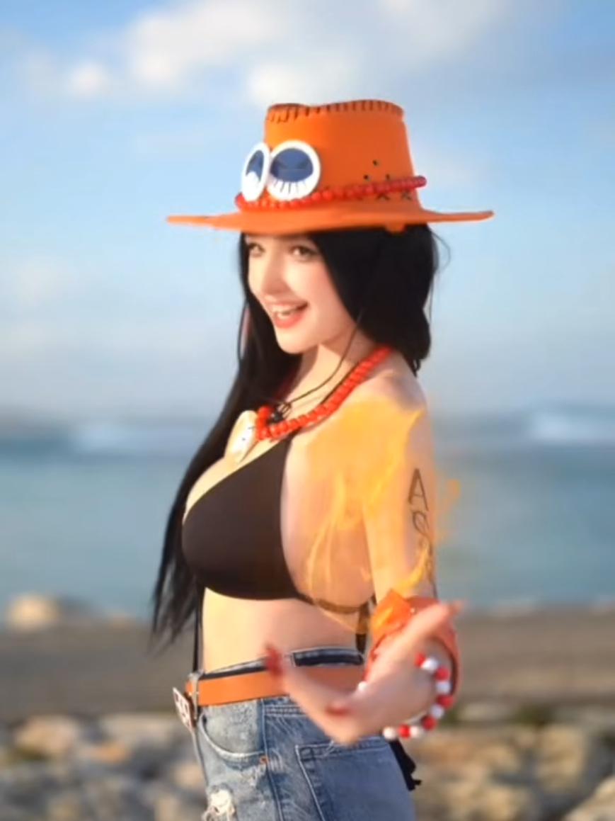 @Hinata